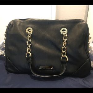 Betsey Johnson Bag NWOT